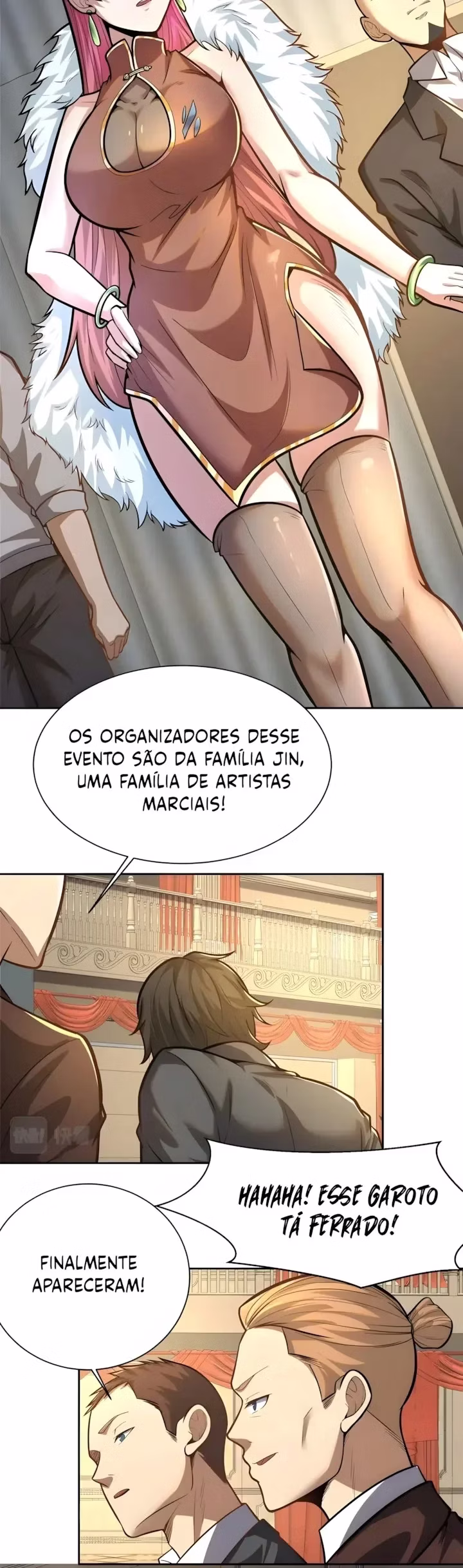Página 20 do Capítulo 48