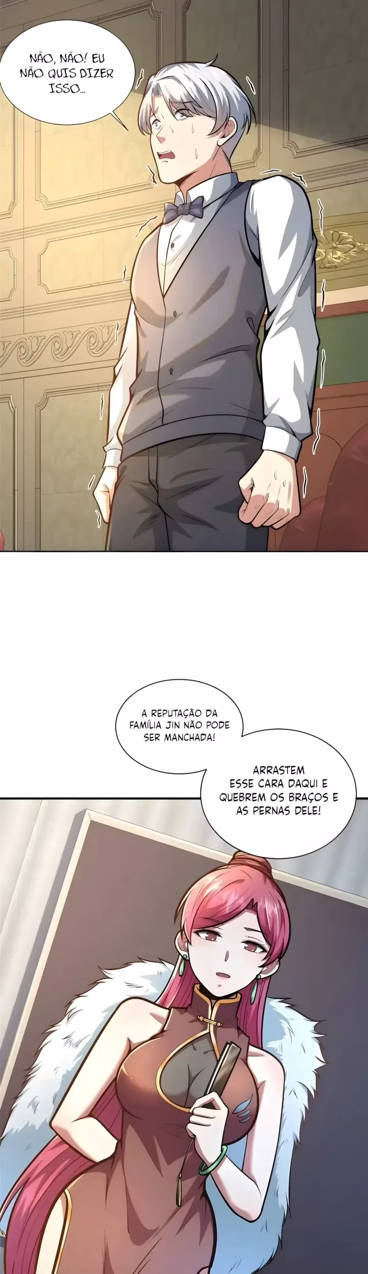 Página 21 do Capítulo 48