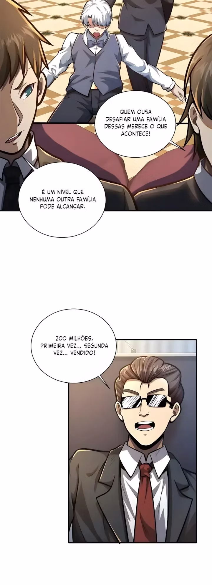 Página 24 do Capítulo 48