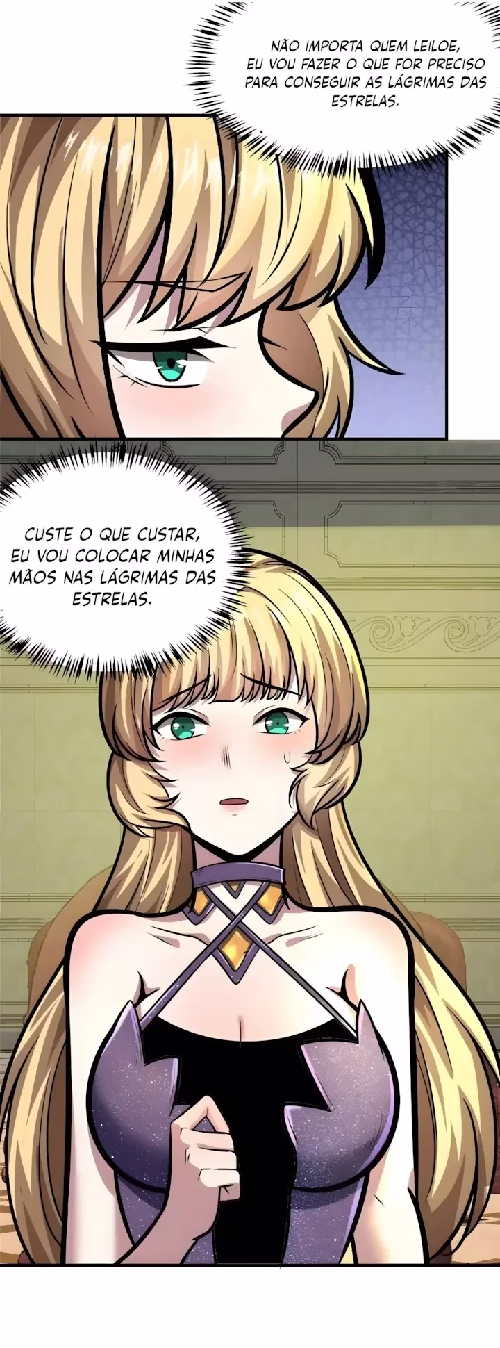 Página 25 do Capítulo 48