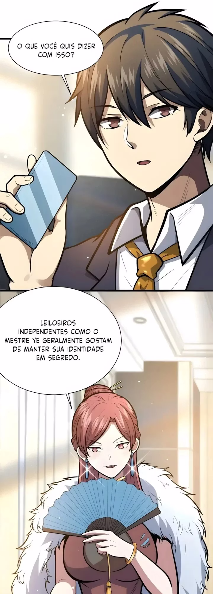 Página 5 do Capítulo 48