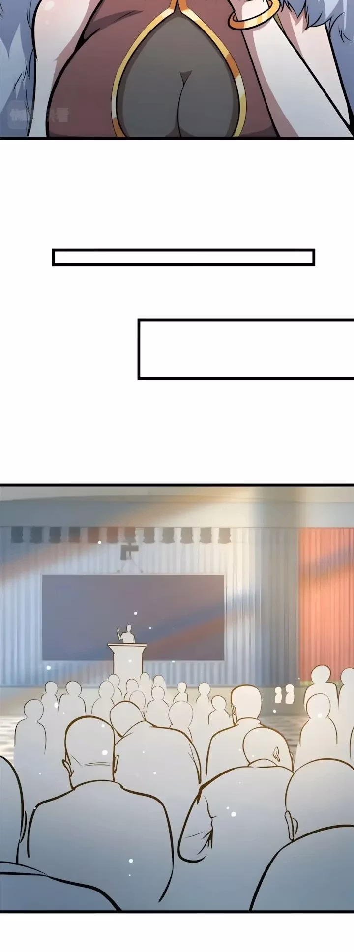 Página 8 do Capítulo 48