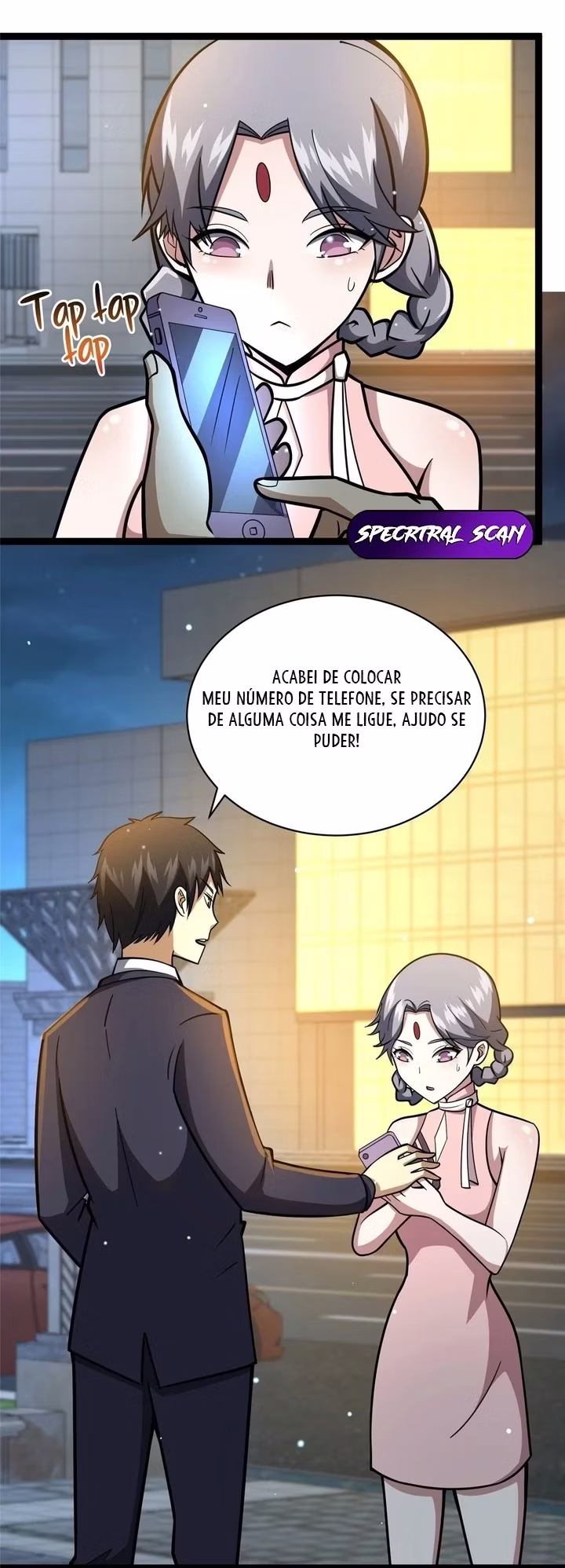 Página 12 do Capítulo 50