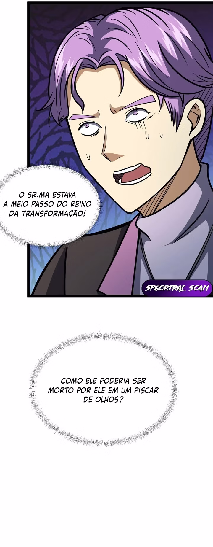 Página 24 do Capítulo 50
