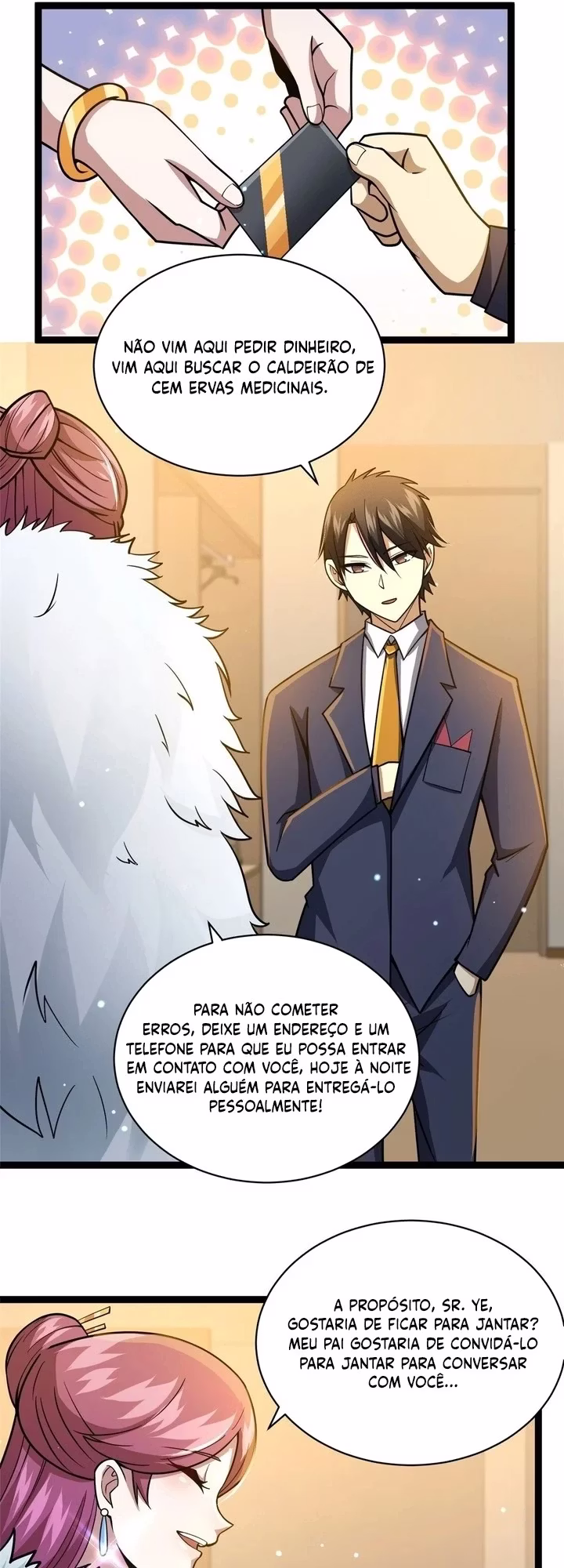 Página 4 do Capítulo 50