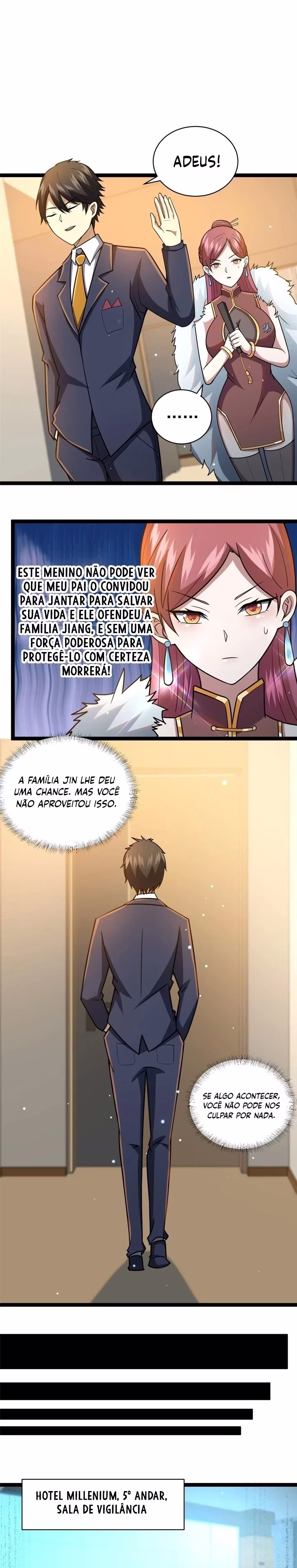 Página 6 do Capítulo 50