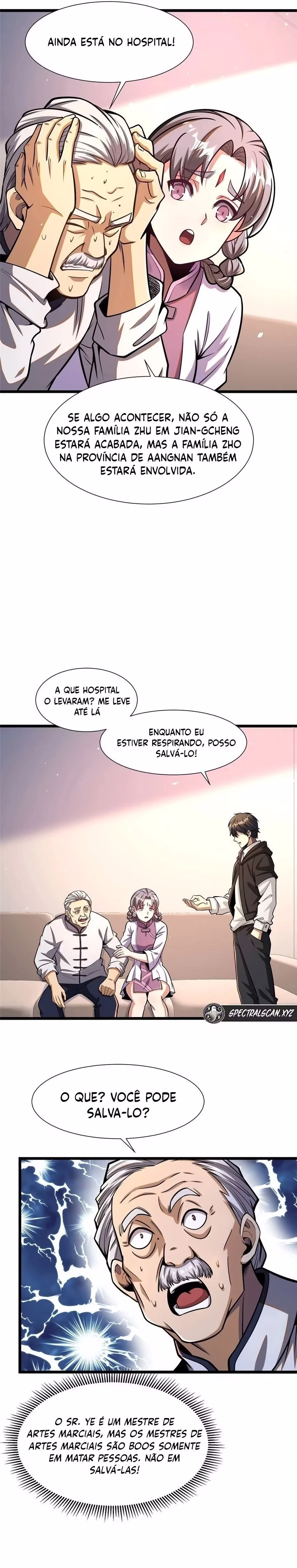 Página 10 do Capítulo 52