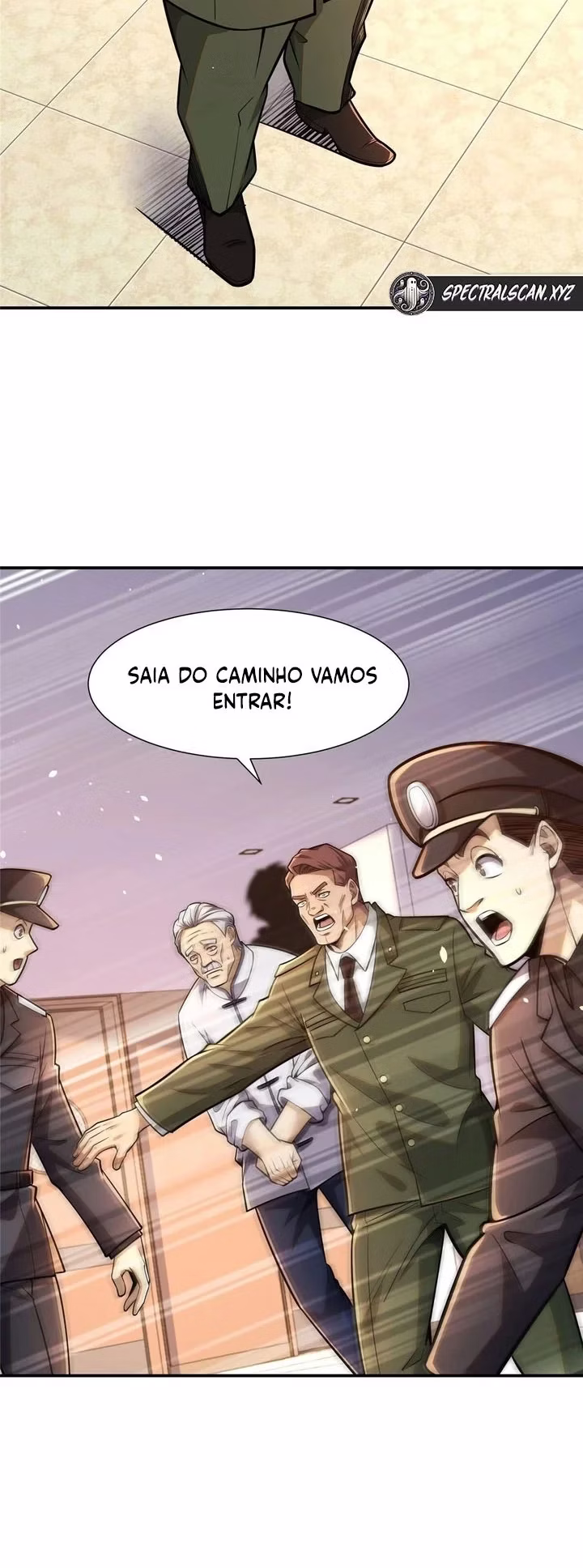 Página 14 do Capítulo 52