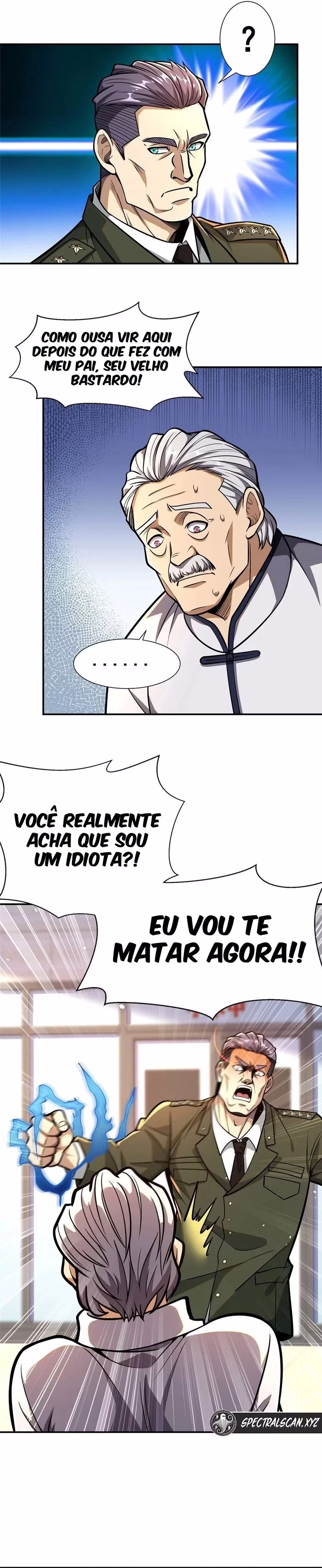 Página 15 do Capítulo 52