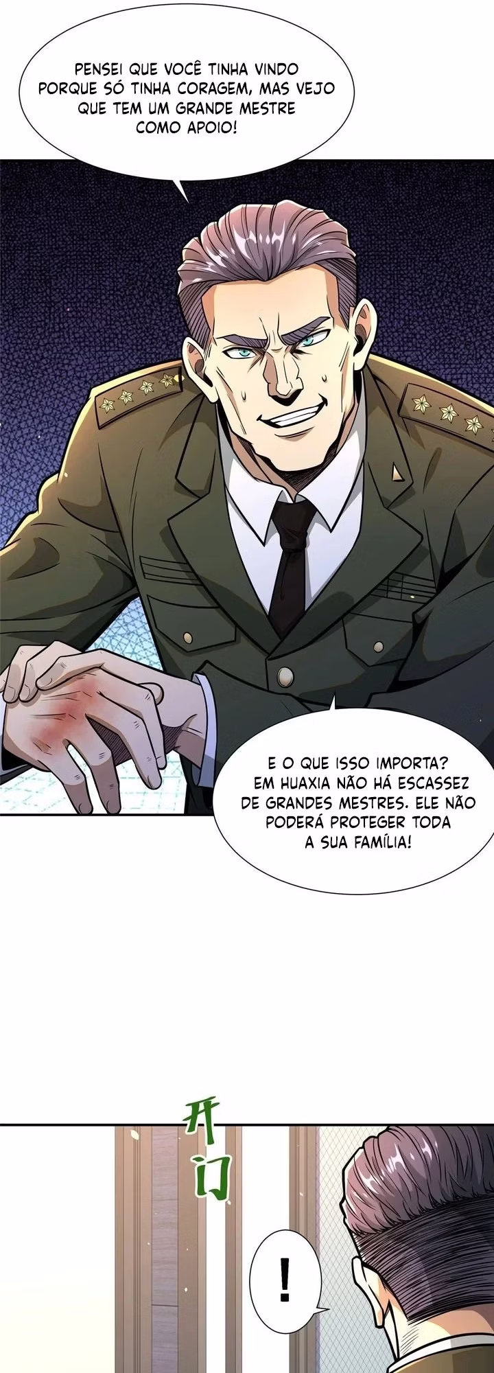 Página 17 do Capítulo 52