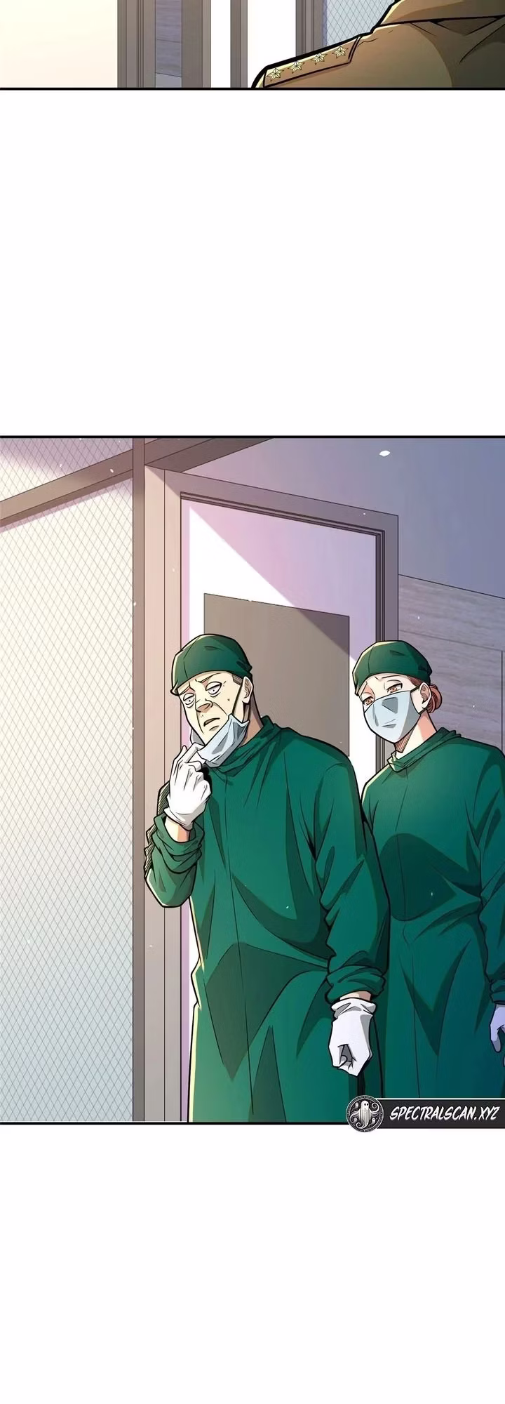 Página 18 do Capítulo 52