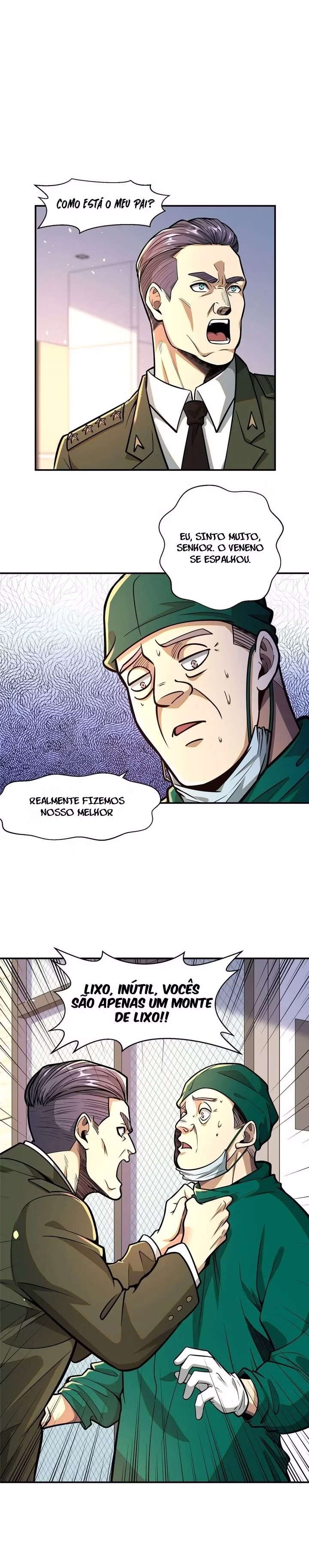 Página 19 do Capítulo 52