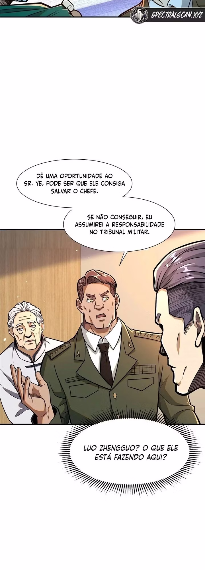 Página 21 do Capítulo 52