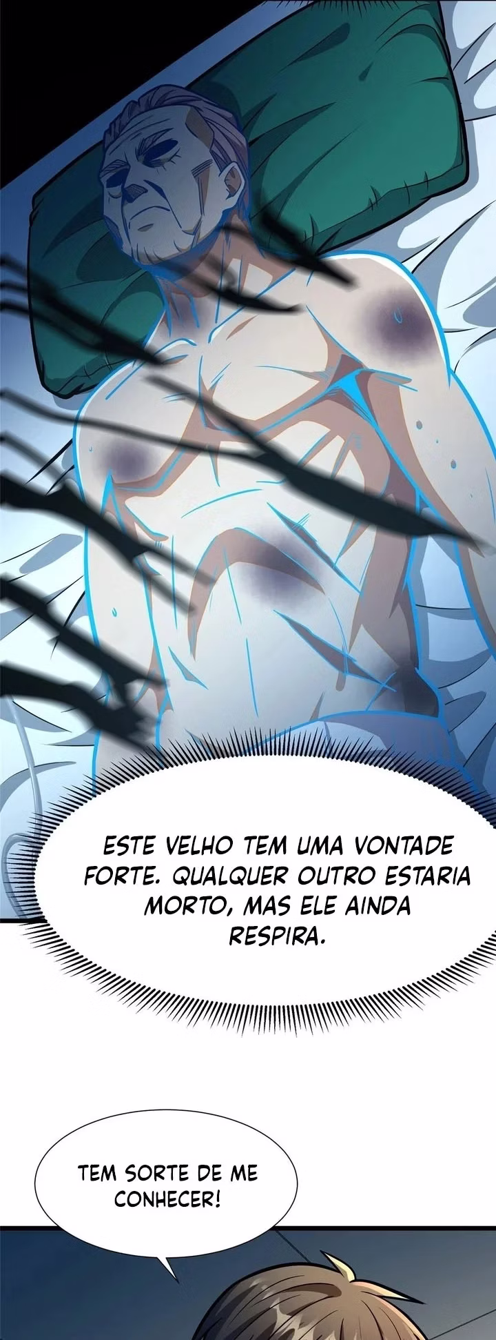Página 23 do Capítulo 52