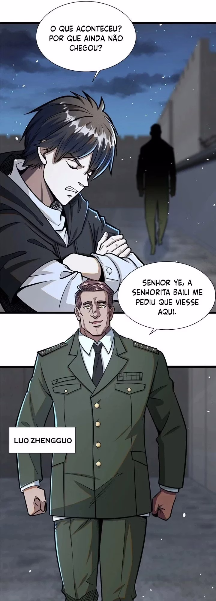 Página 3 do Capítulo 52