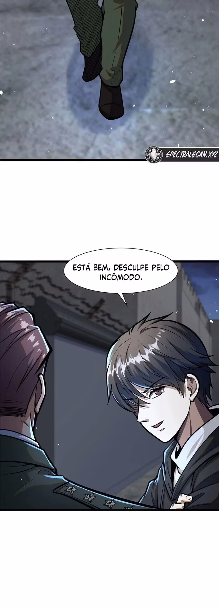 Página 4 do Capítulo 52
