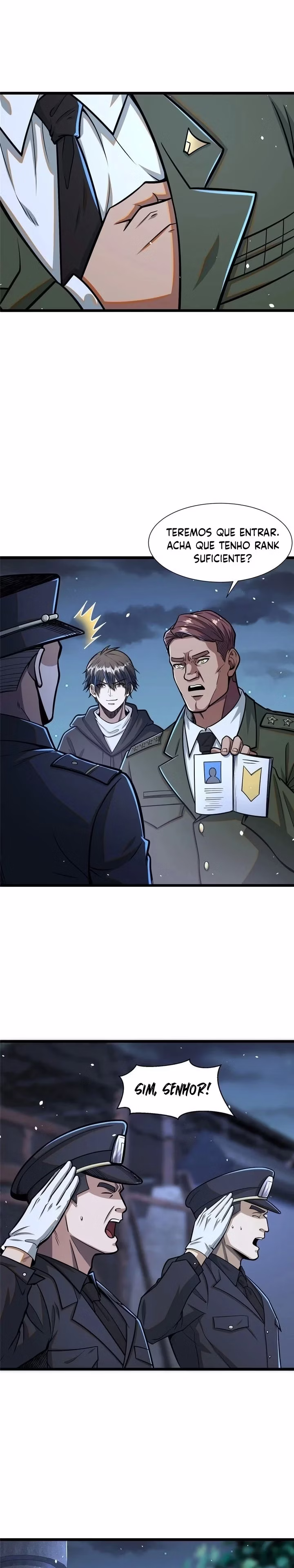 Página 5 do Capítulo 52