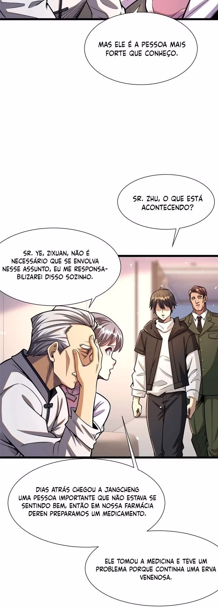 Página 8 do Capítulo 52