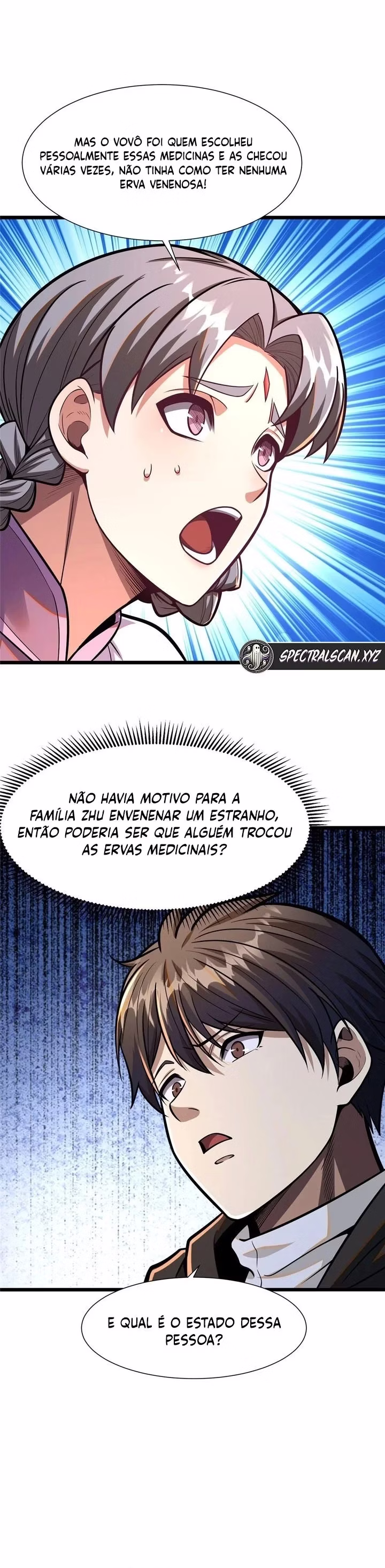 Página 9 do Capítulo 52