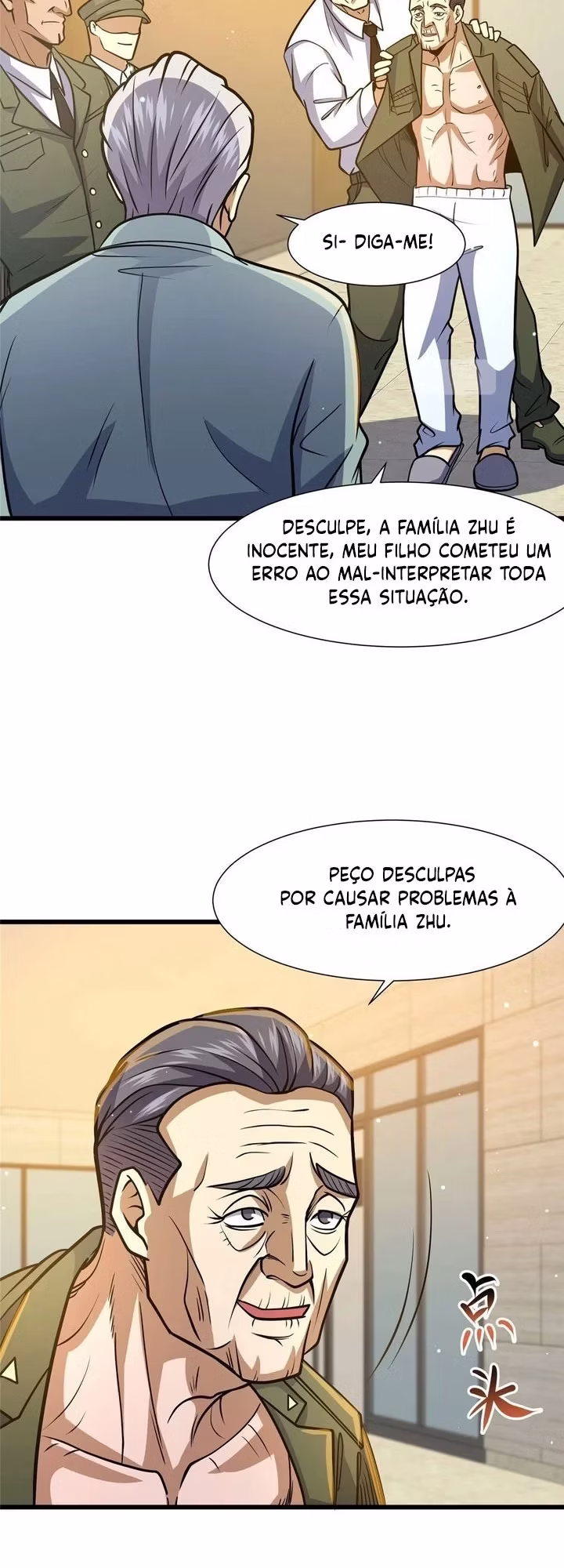 Página 10 do Capítulo 53