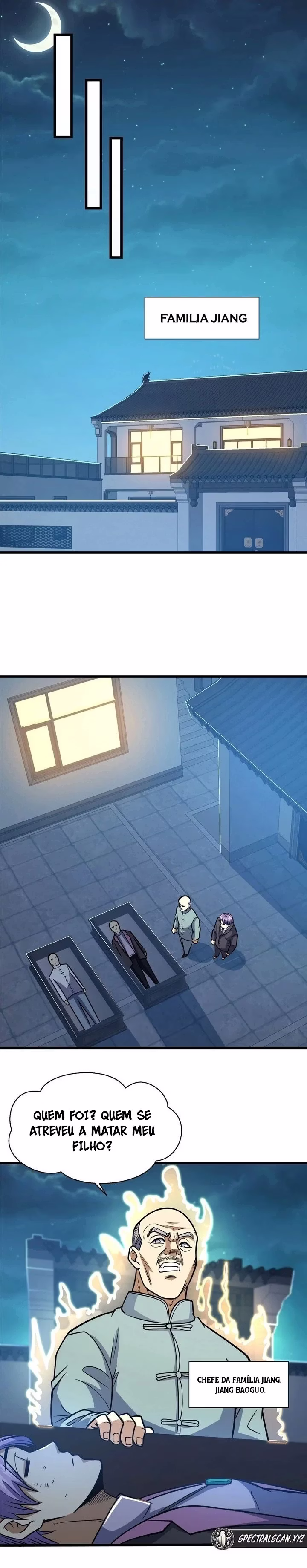 Página 12 do Capítulo 53