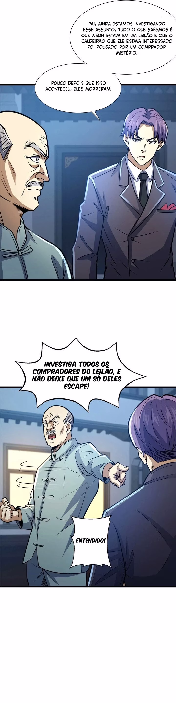 Página 13 do Capítulo 53