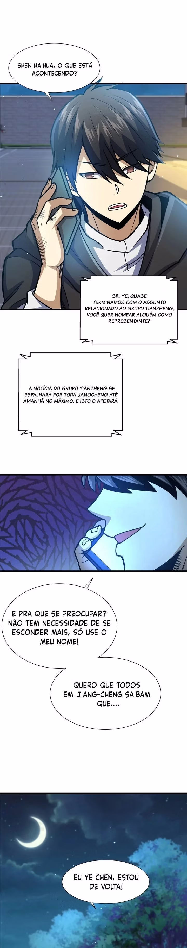 Página 16 do Capítulo 53