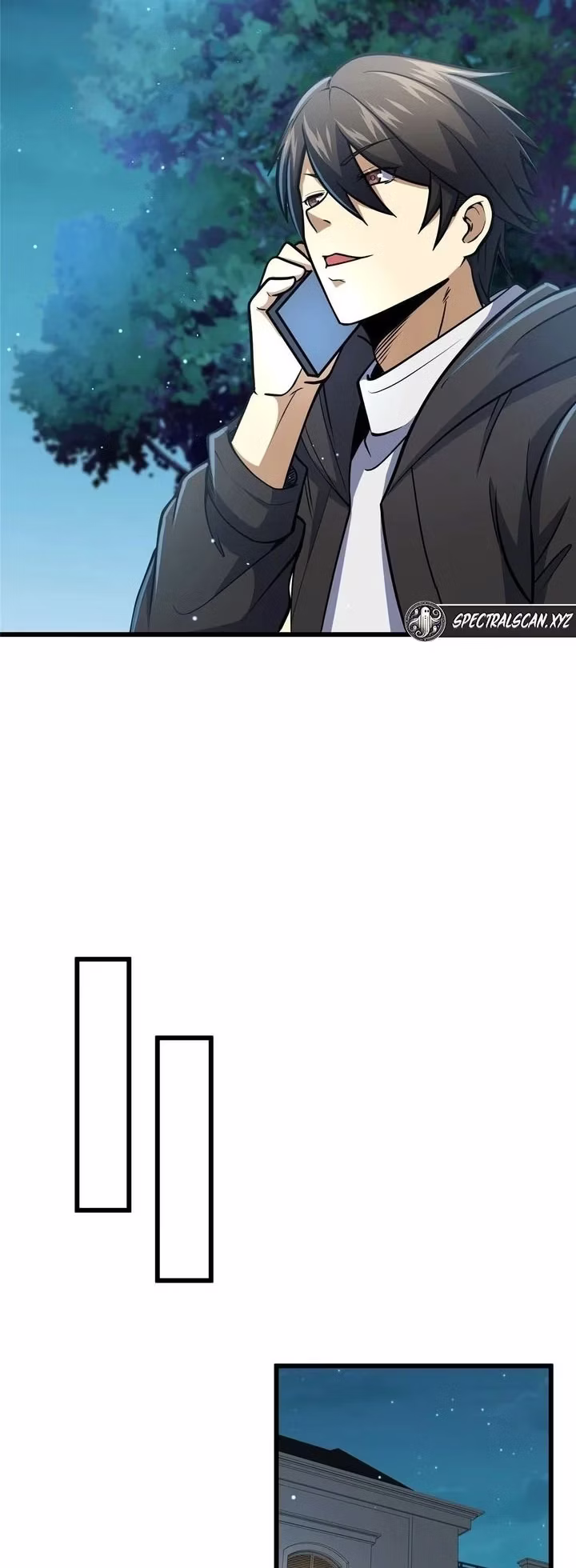 Página 17 do Capítulo 53