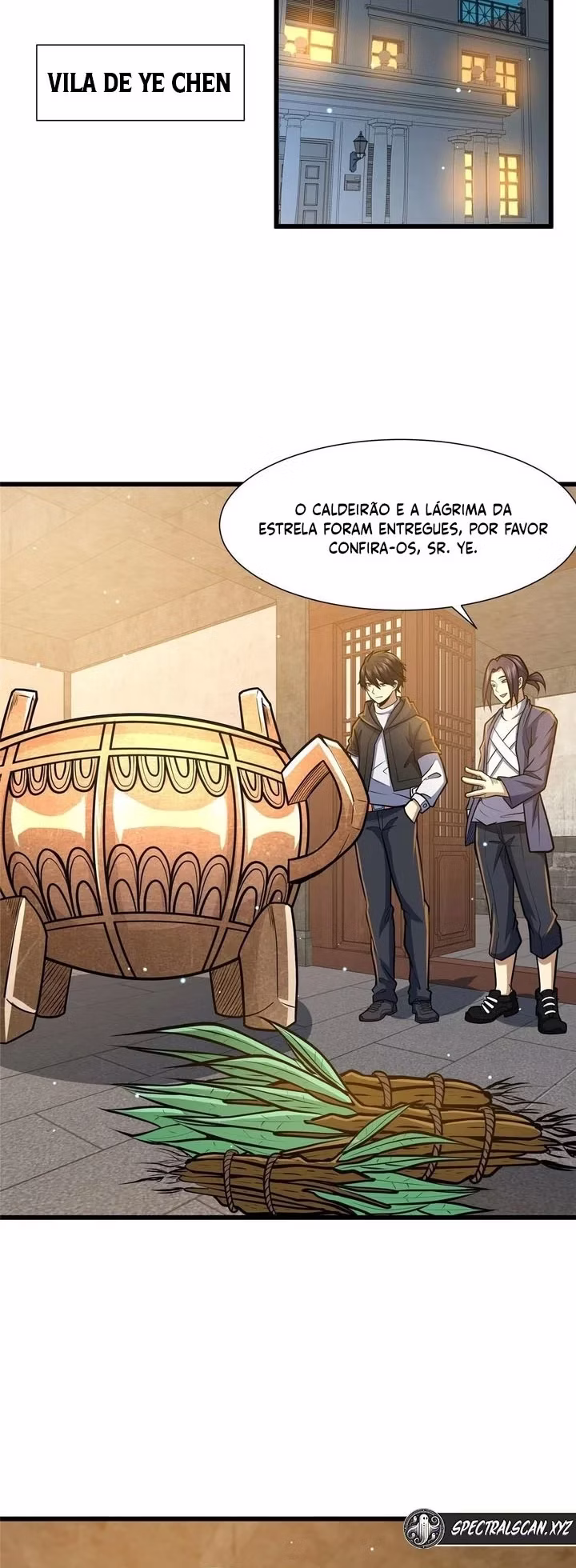 Página 18 do Capítulo 53
