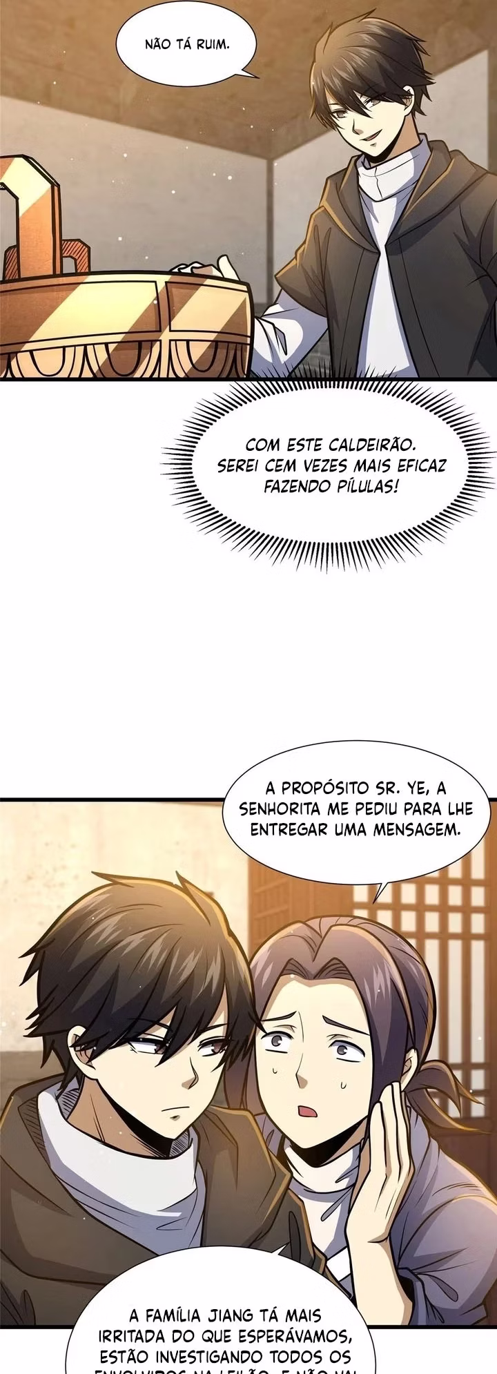 Página 19 do Capítulo 53