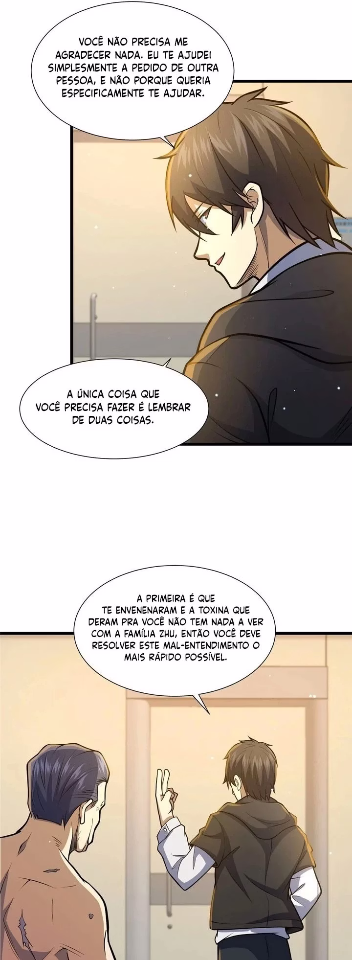 Página 3 do Capítulo 53