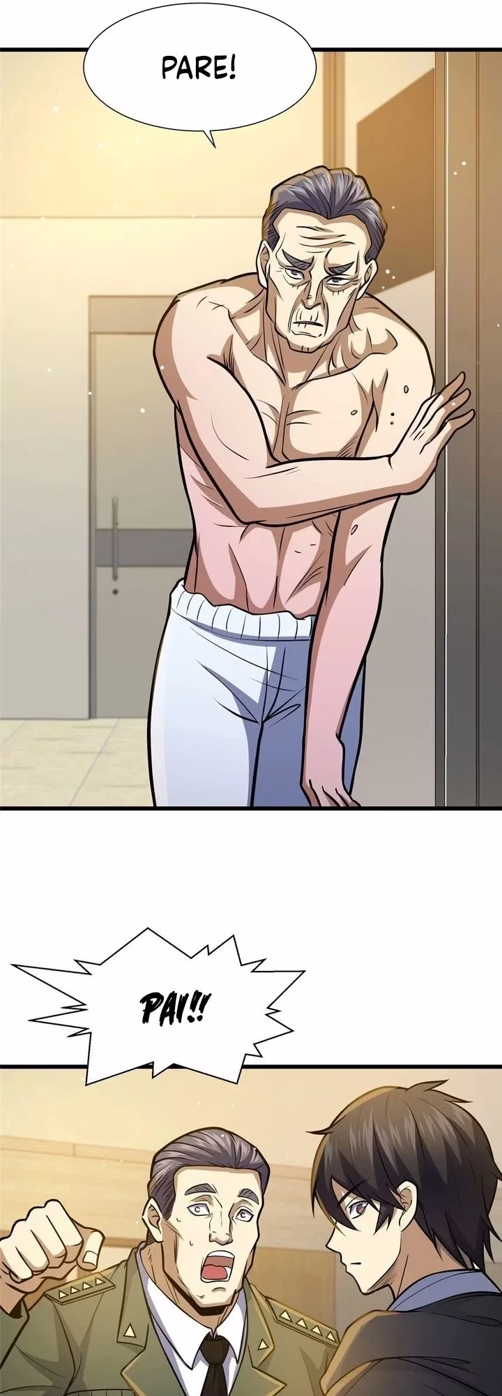 Página 6 do Capítulo 53