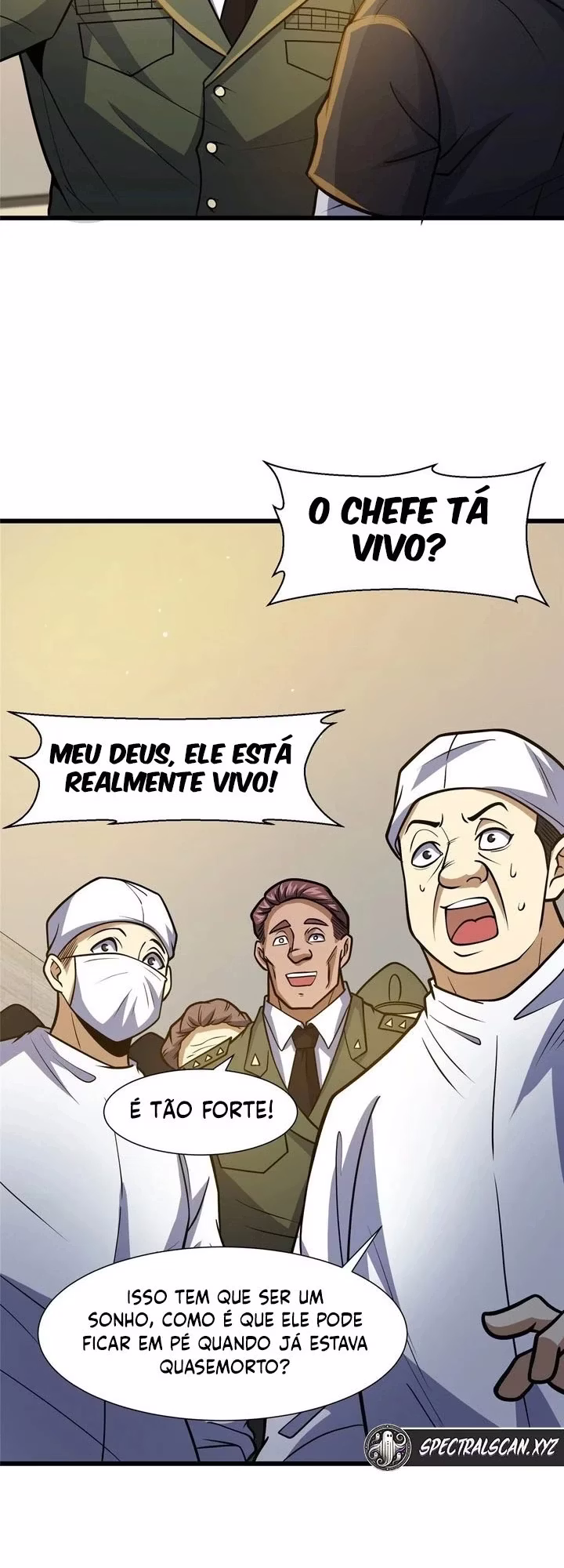 Página 7 do Capítulo 53