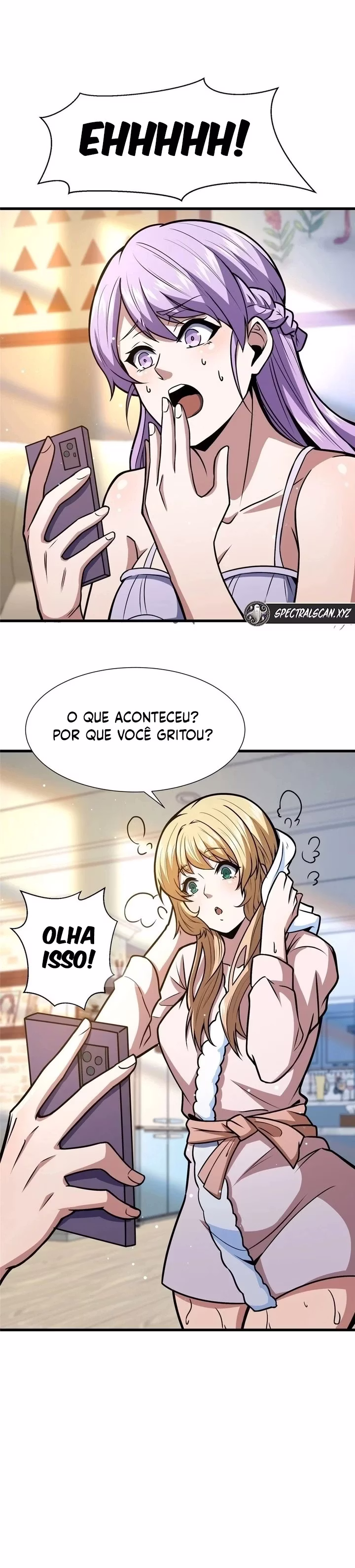 Página 13 do Capítulo 54