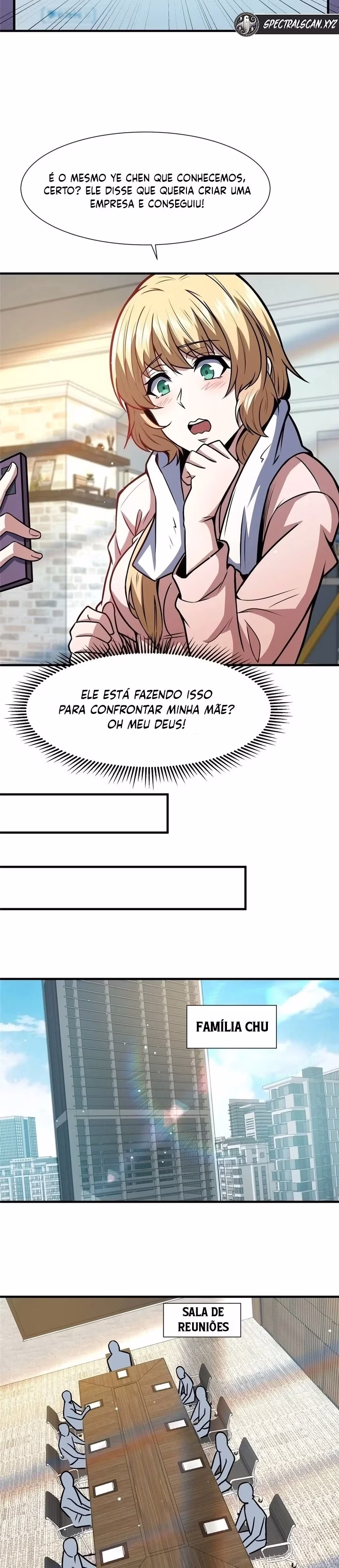 Página 15 do Capítulo 54