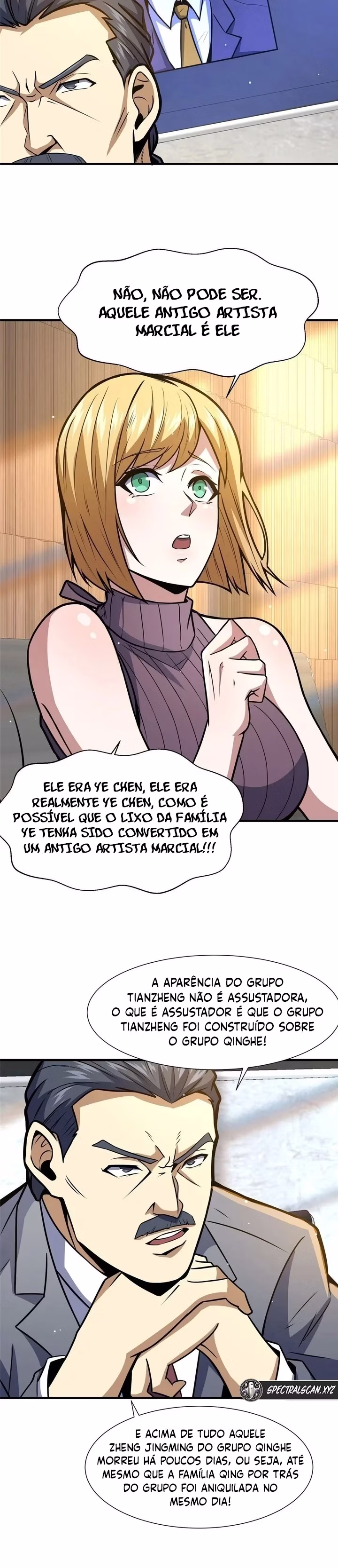 Página 17 do Capítulo 54