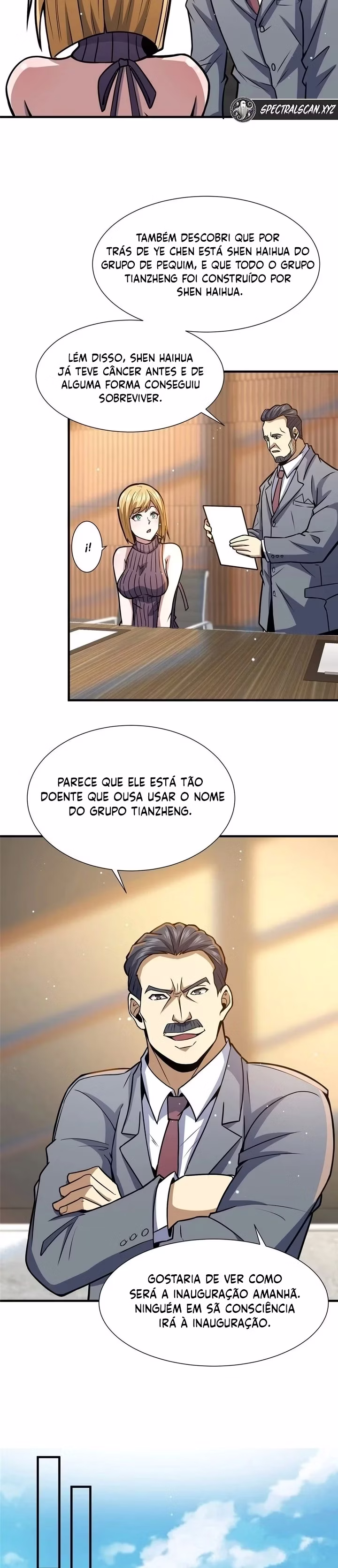 Página 19 do Capítulo 54
