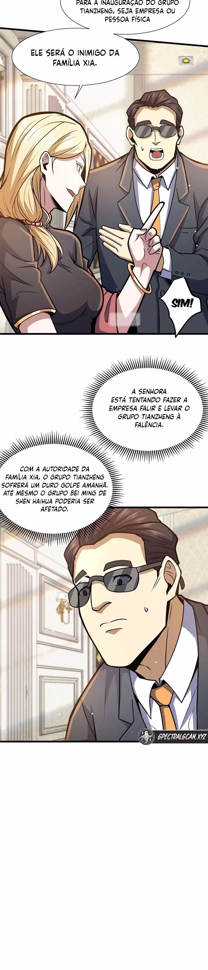 Página 21 do Capítulo 54