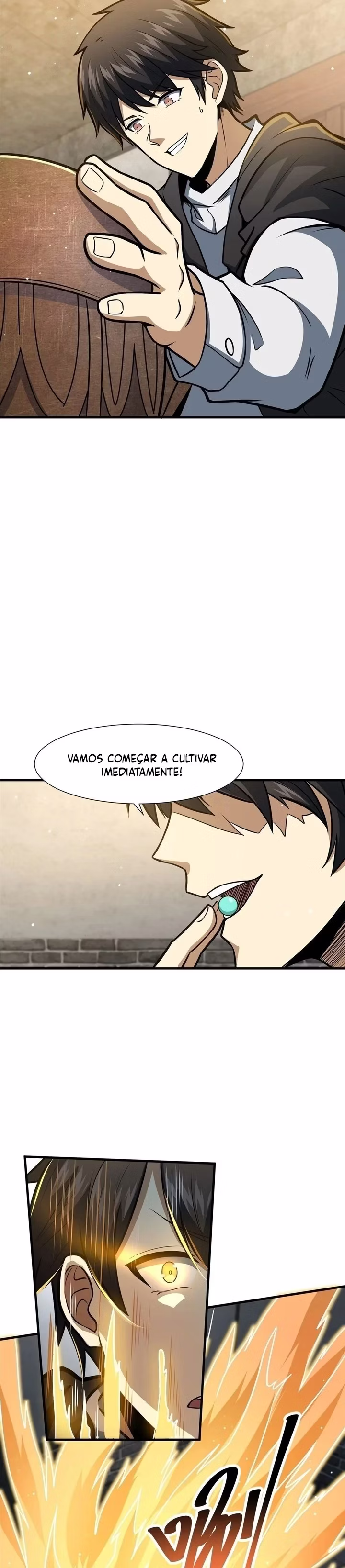 Página 3 do Capítulo 54