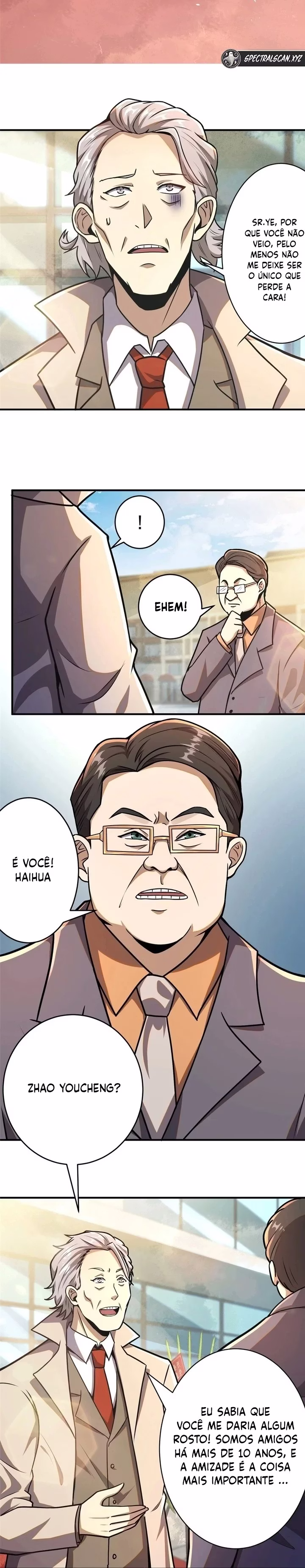Página 11 do Capítulo 55