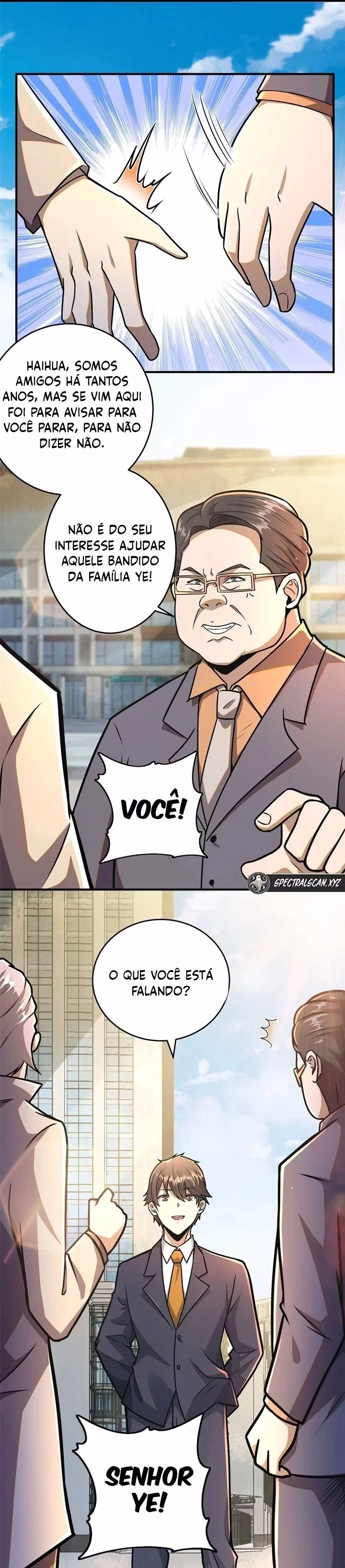 Página 12 do Capítulo 55