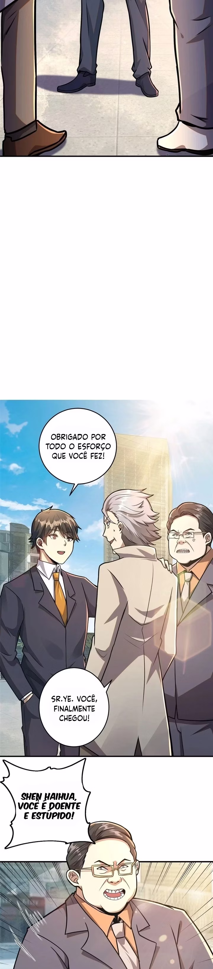 Página 13 do Capítulo 55