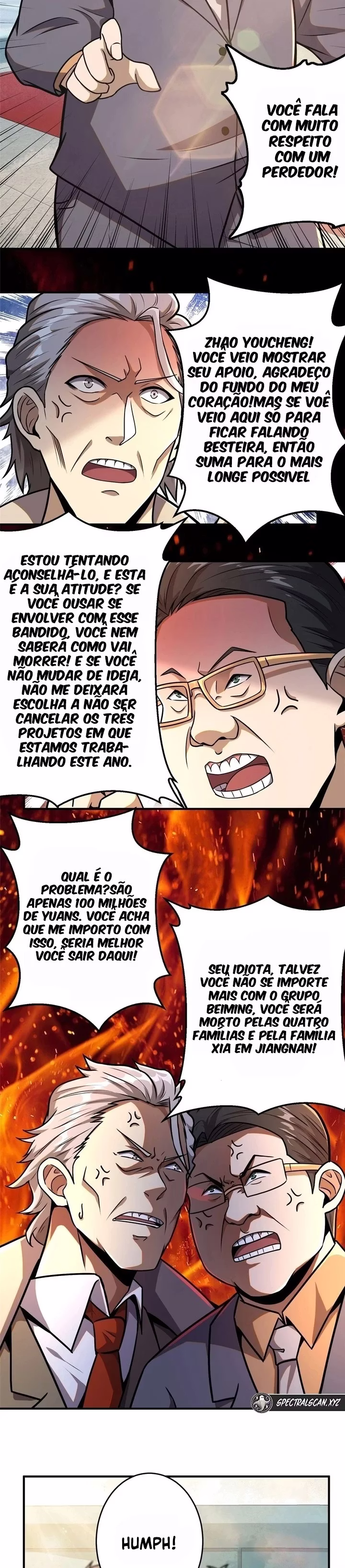 Página 14 do Capítulo 55
