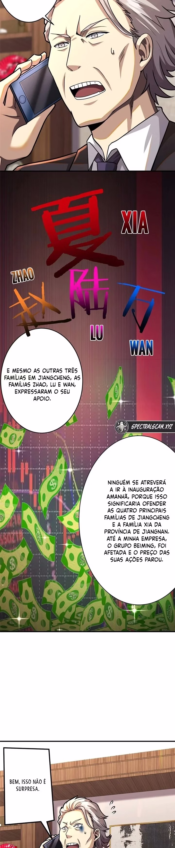 Página 3 do Capítulo 55