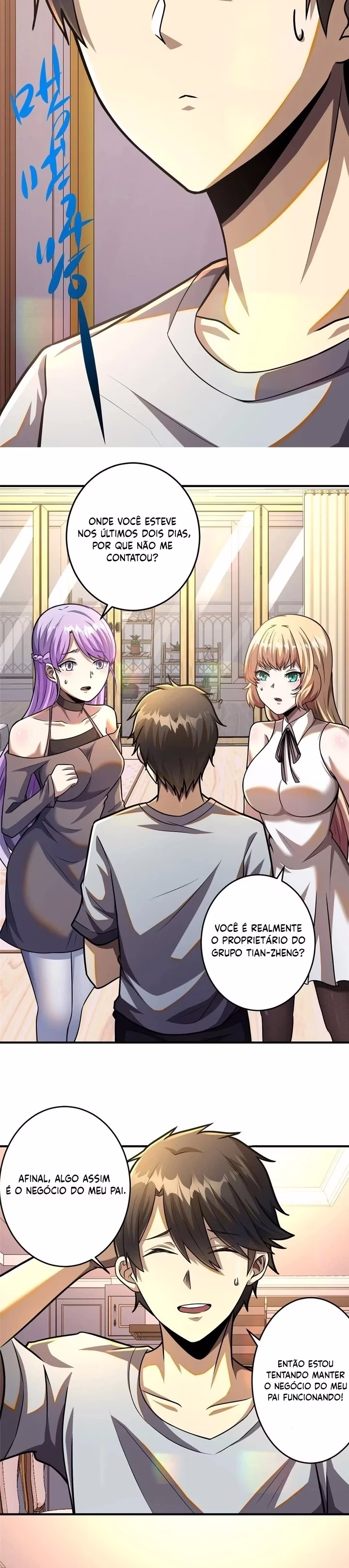 Página 6 do Capítulo 55