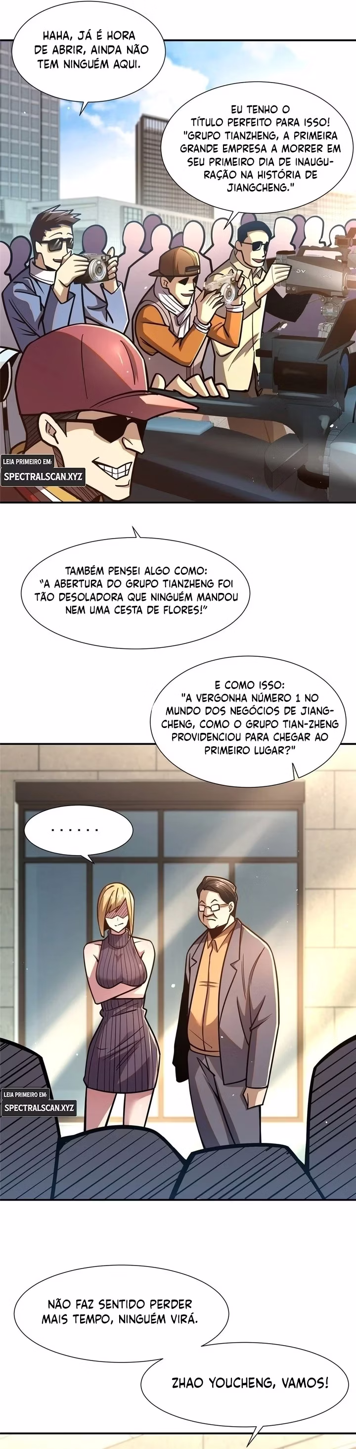 Página 12 do Capítulo 56