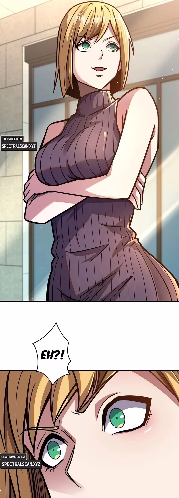 Página 13 do Capítulo 56