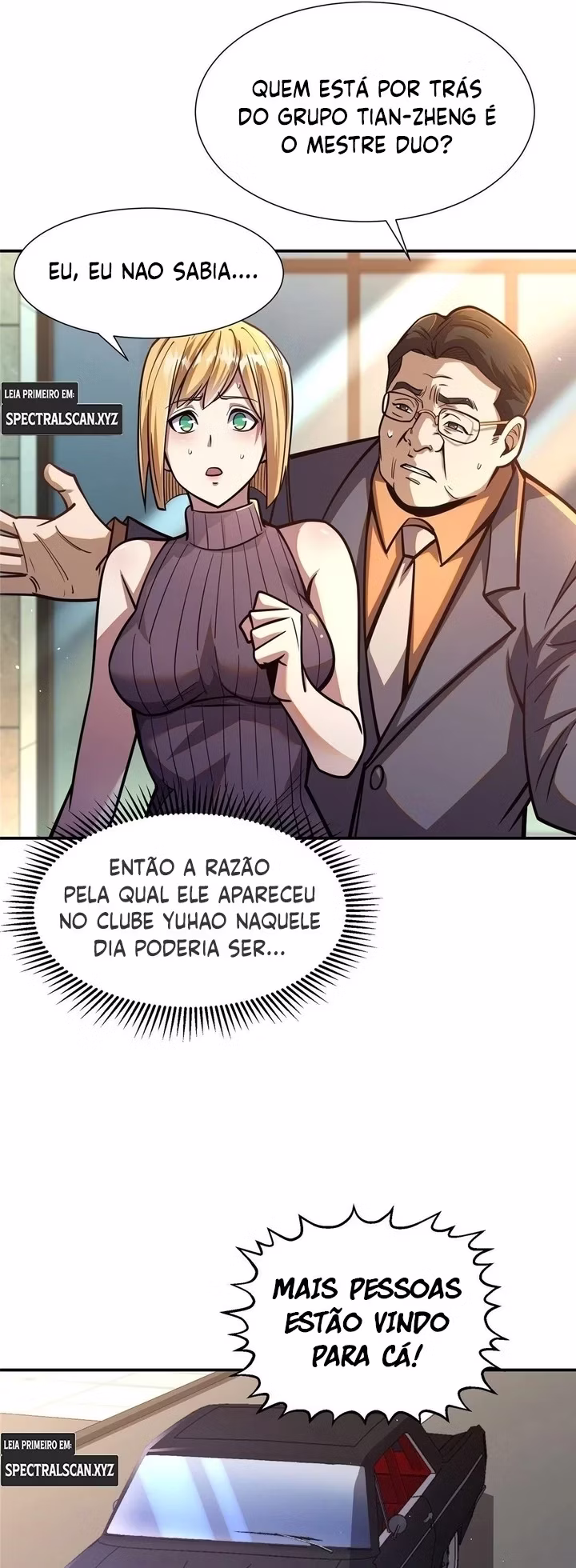 Página 20 do Capítulo 56