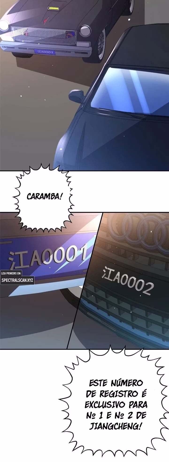 Página 21 do Capítulo 56