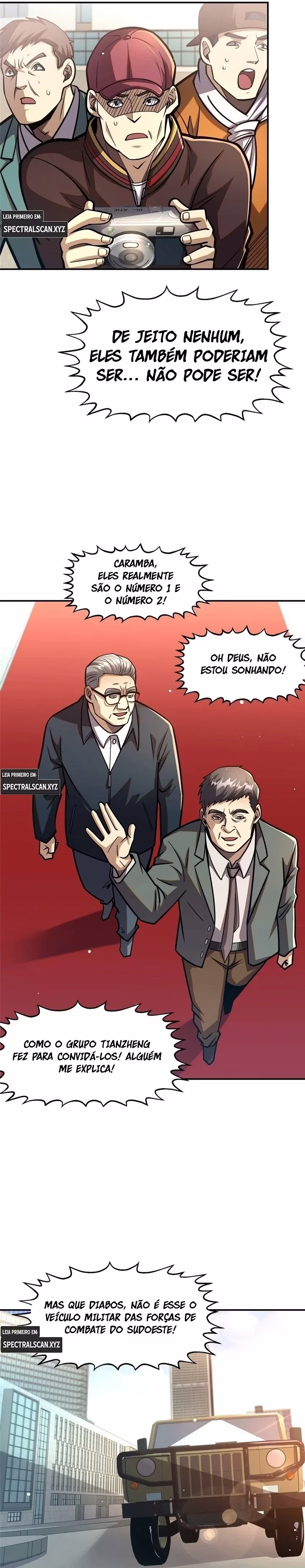 Página 22 do Capítulo 56